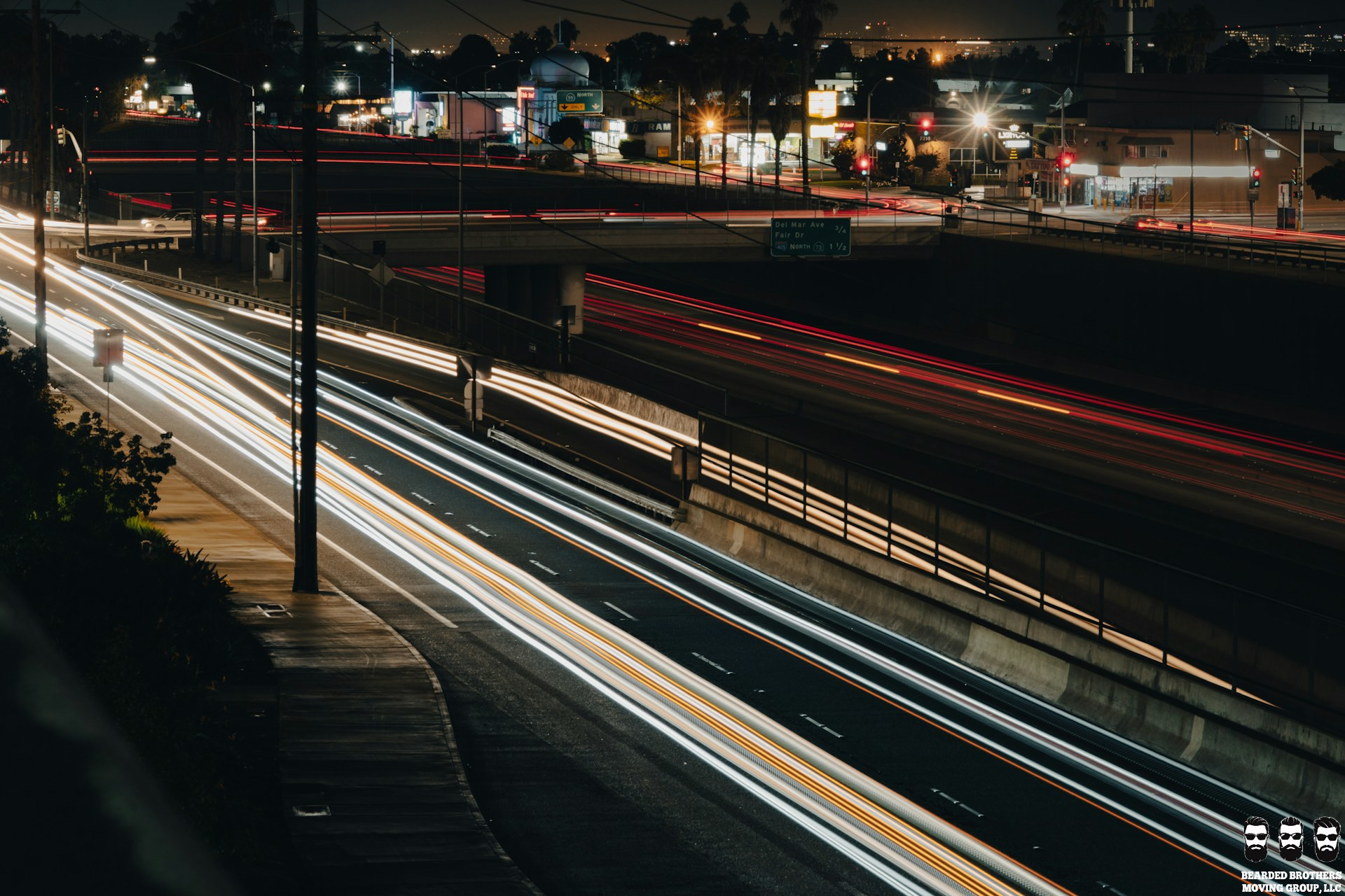 Living in & Moving to Youngstown, Ohio