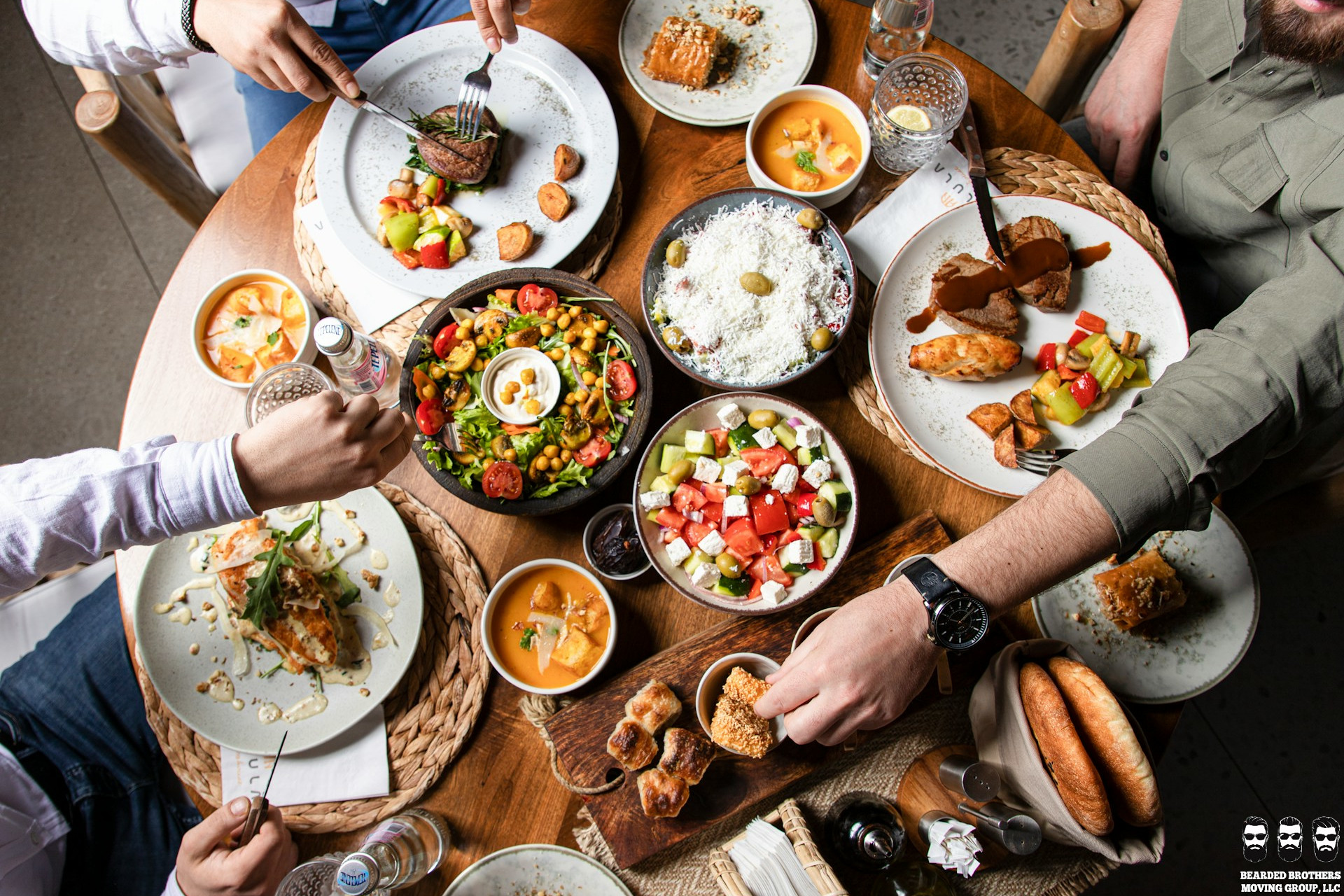 What to Eat & Things to Do in Youngstown, Ohio