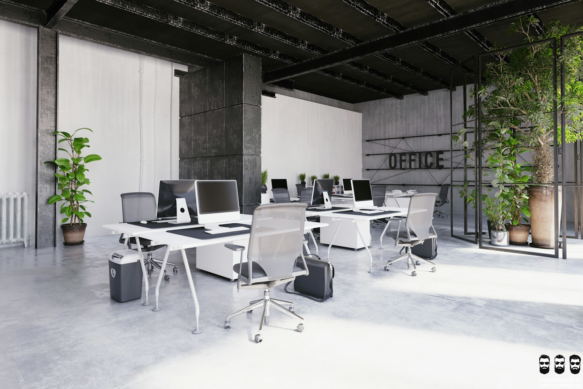 Youngstown Jobs & Best Places to Work