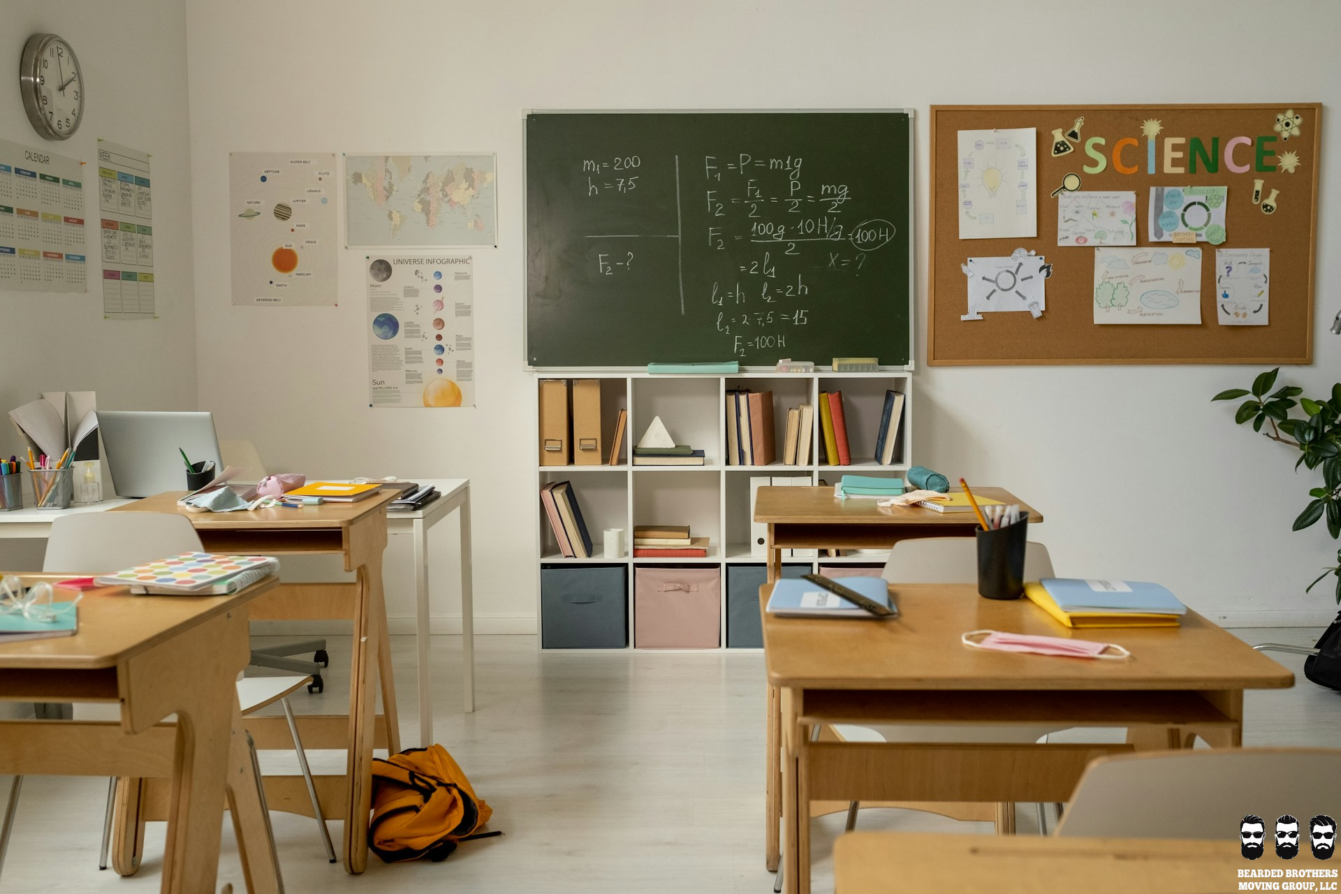 Youngstown, Ohio Schools