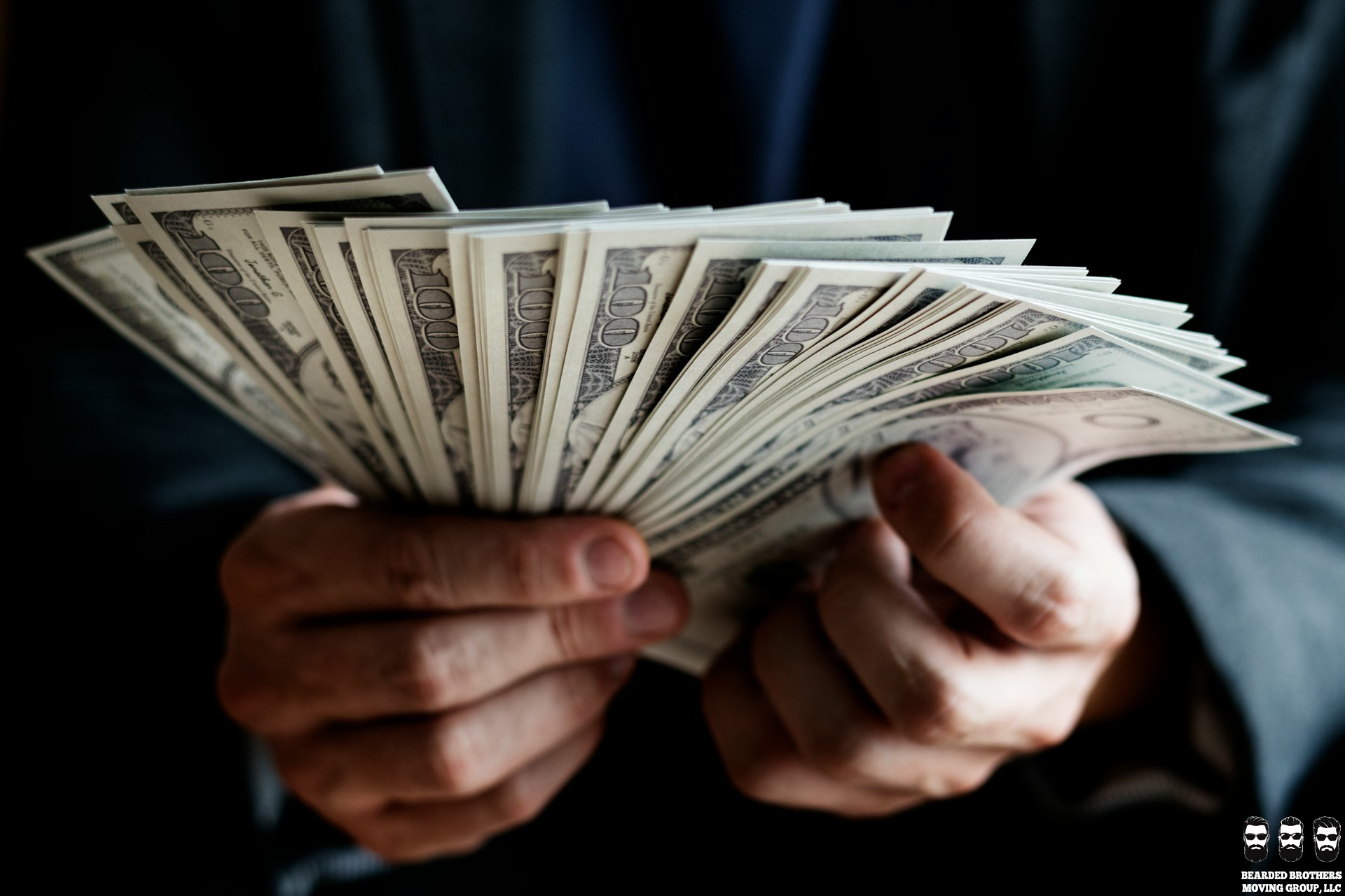 Average Income in Austintown, Ohio
