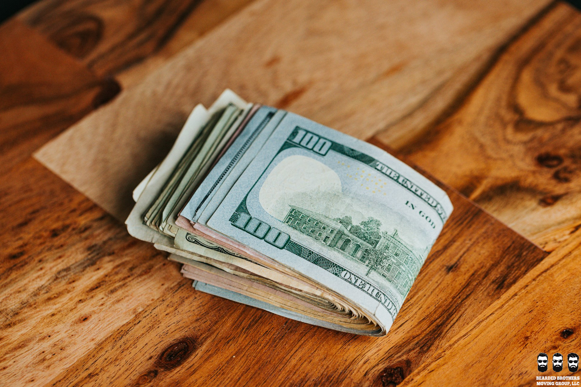 Average Income in Salem, Ohio