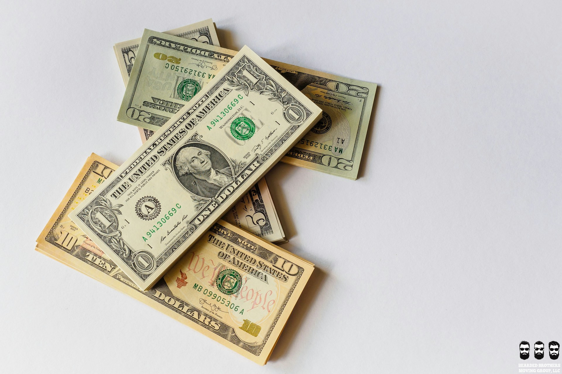 Average Income in Columbiana, Ohio