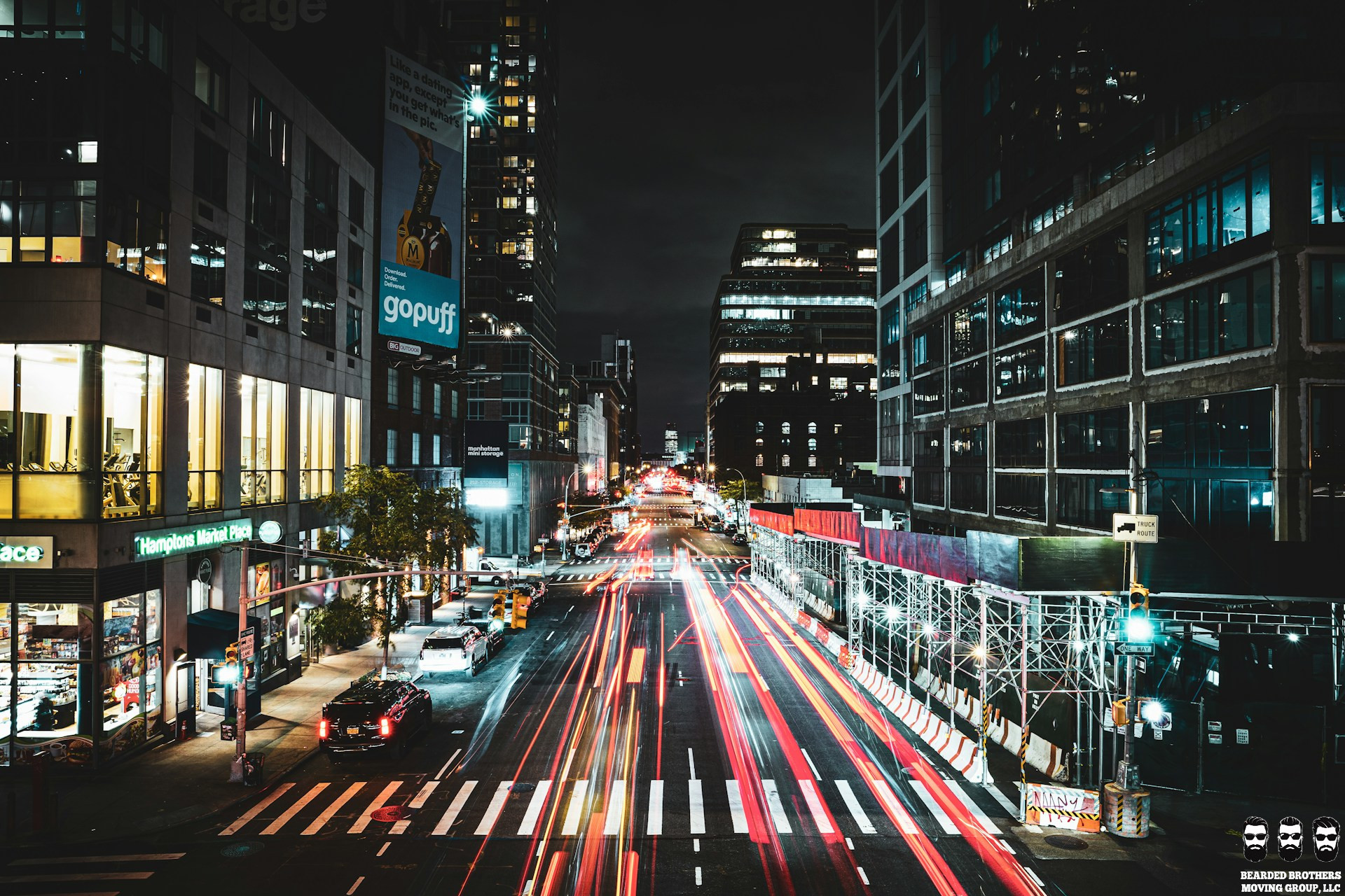 Reasons to Move to Struthers, Ohio