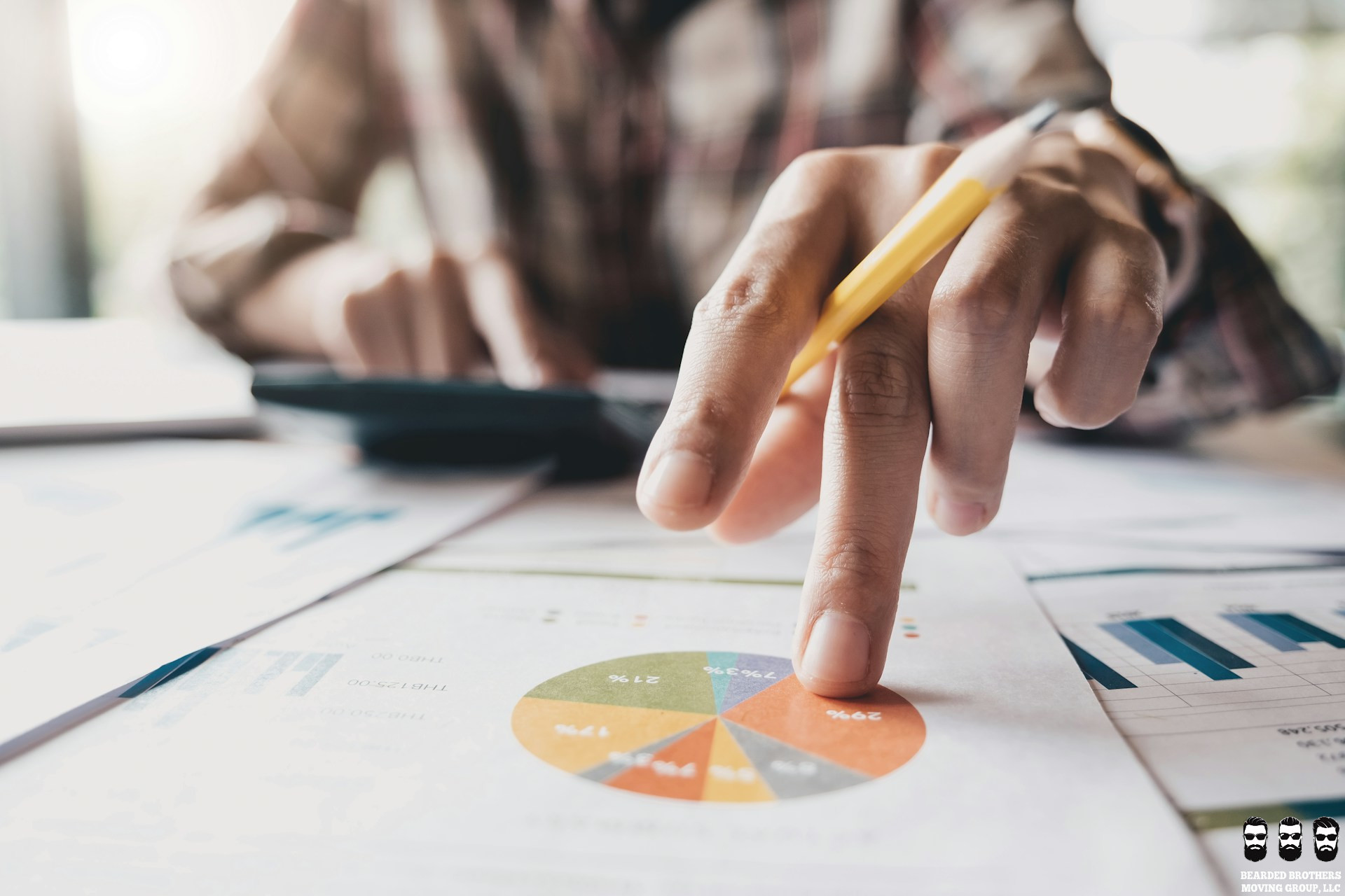 What are the demographics of Struthers, Ohio