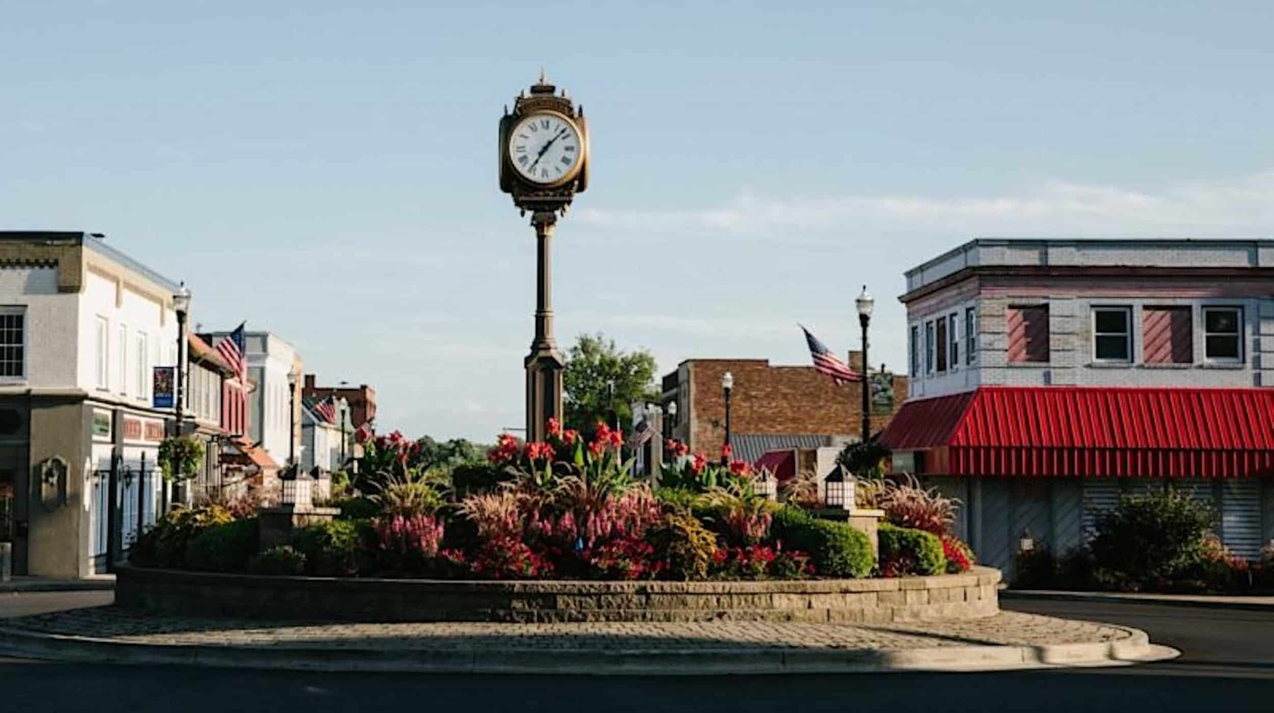 columbiana oh moving company Columbiana Oh Moving Company