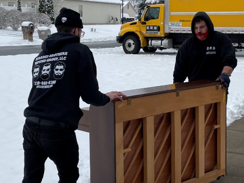 Piano Moving 7 piano moving