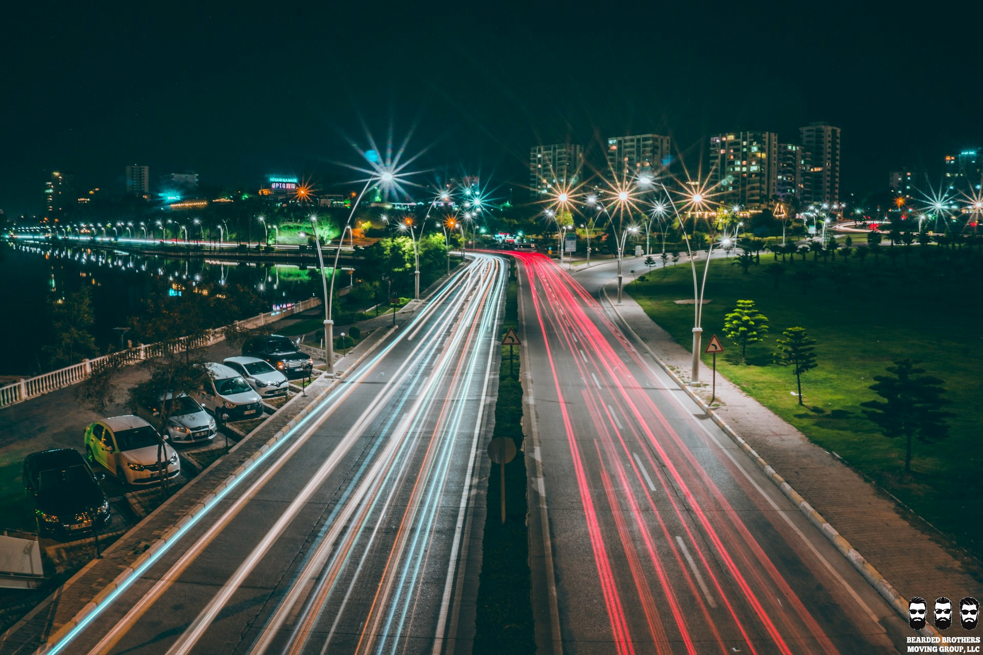 Reasons to Move to East Liverpool, Ohio