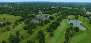 moving to fairfield oh
