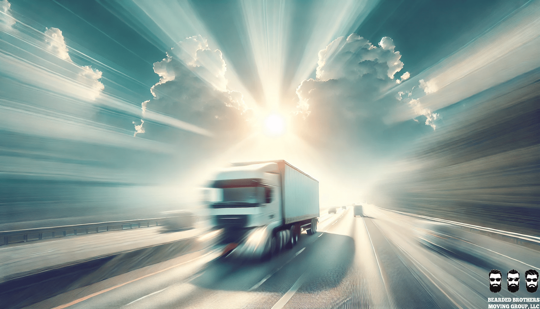 Canfield OH Long Distance Movers Canfield OH Long Distance Movers