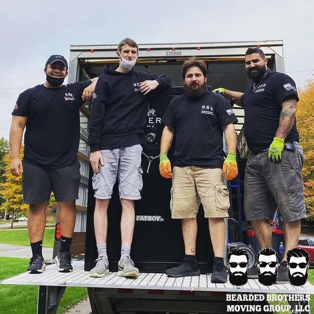 Glenmont, OH OH Labor Moving Services Glenmont, OH OH Labor Moving Services