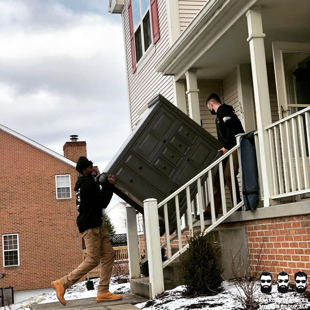 Labor Moving Companies in Austintown Township Ohio Labor Moving Companies in Austintown Township Ohio
