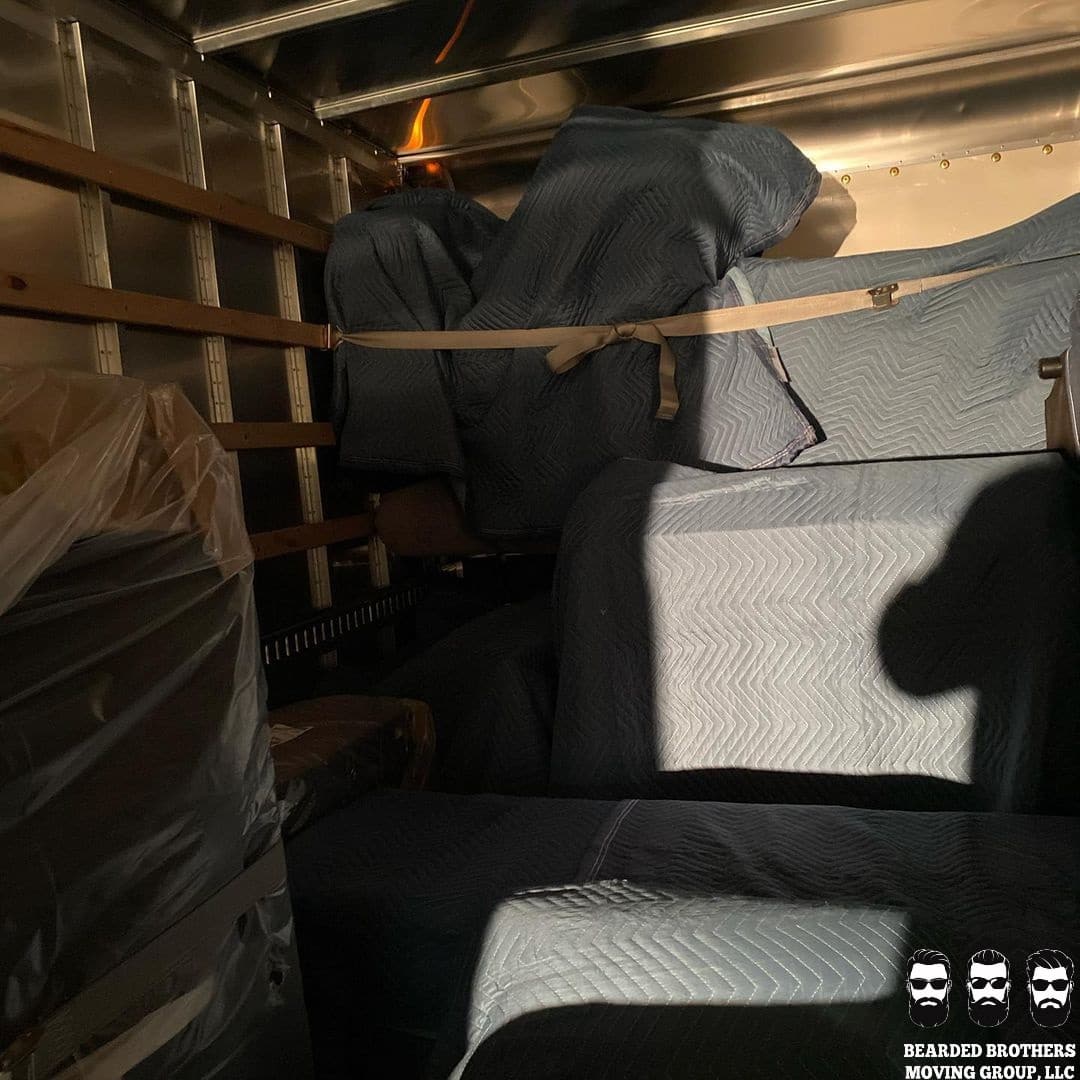 Labor Moving Companies in Fredericksburg, OH Ohio Labor Moving Companies in Fredericksburg, OH Ohio
