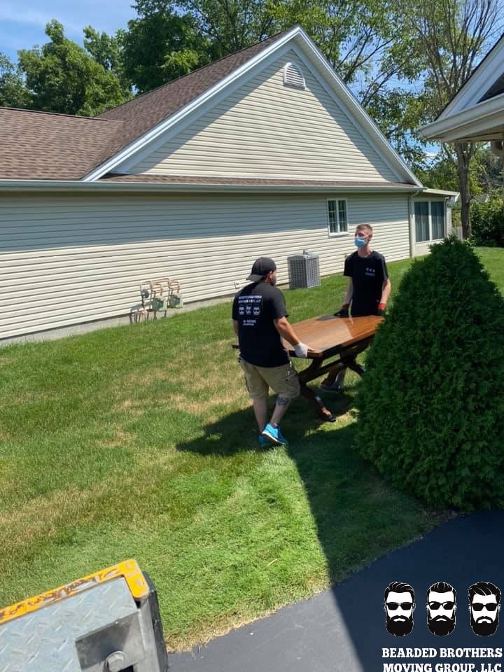 Lawrence County PA Labor Moving Services Lawrence County PA Labor Moving Services