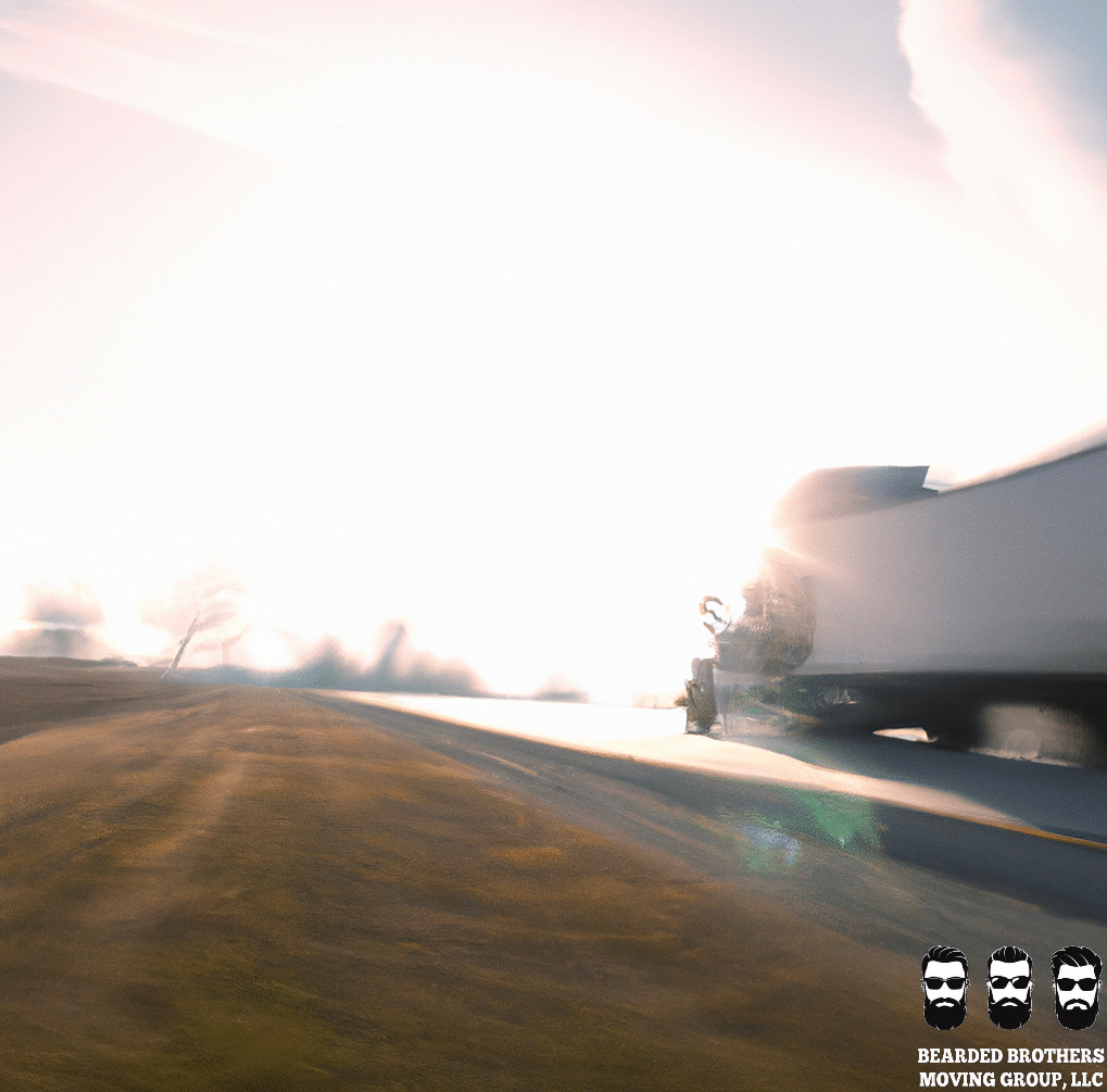 Lawrence County PA Long Distance Moving Services Lawrence County PA Long Distance Moving Services