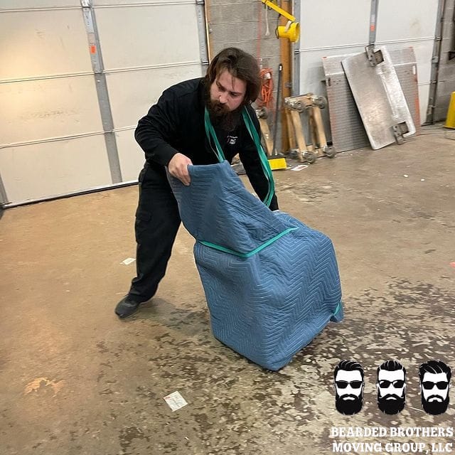 Lodi OH OH Labor Moving Services Lodi OH OH Labor Moving Services