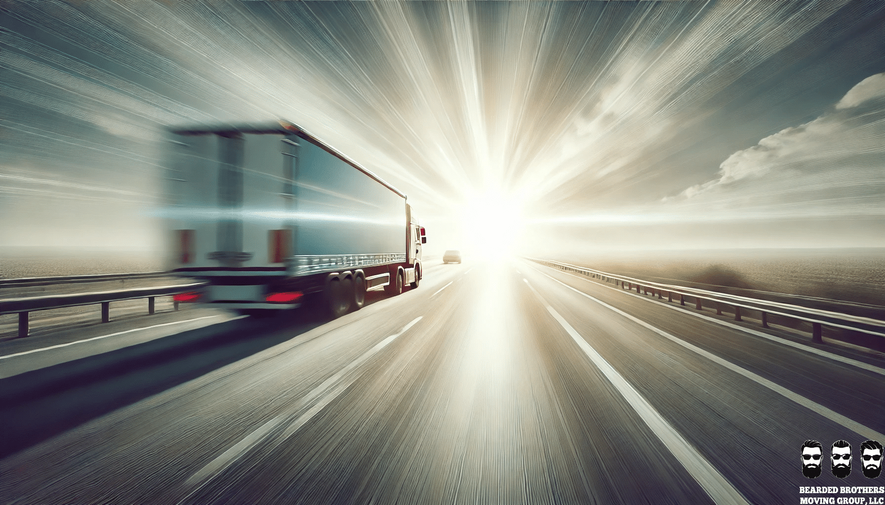 Long Distance Moving Companies in Austintown Township Ohio Long Distance Moving Companies in Austintown Township Ohio