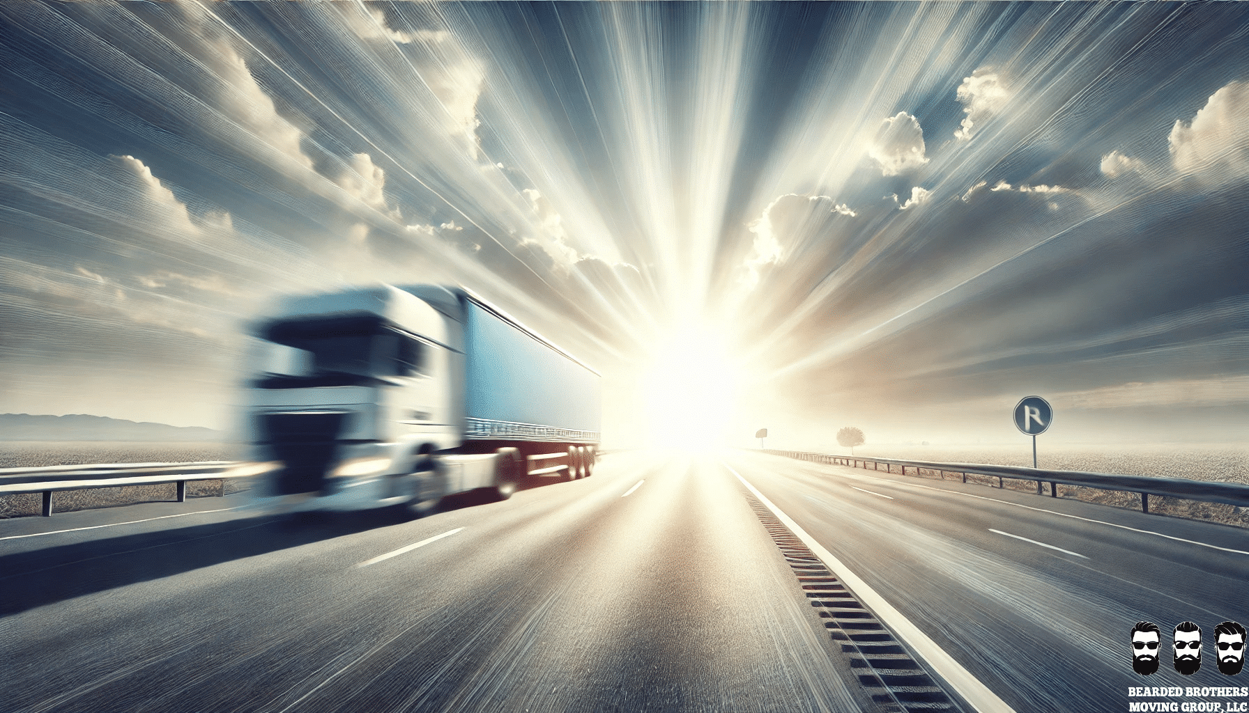 Long Distance Moving Companies in Campbell Ohio Long Distance Moving Companies in Campbell Ohio