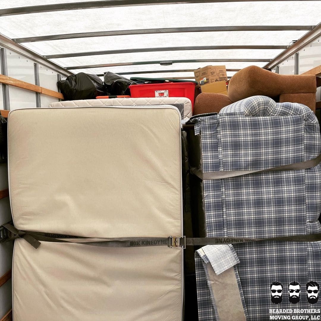 Poland OH OH Local Moving Services Poland OH OH Local Moving Services