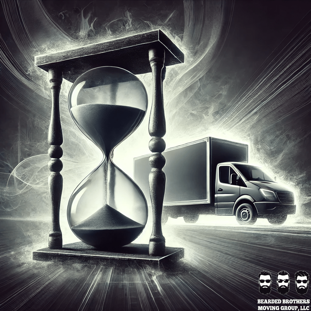 Same or Next Day (Last Minute) Moving Companies in Canfield Ohio Same or Next Day (Last Minute) Moving Companies in Canfield Ohio