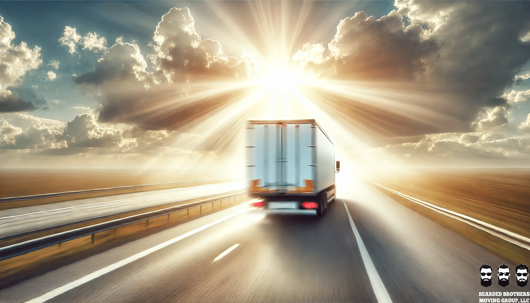 Baltic OH Long Distance Movers Baltic OH Long Distance Movers