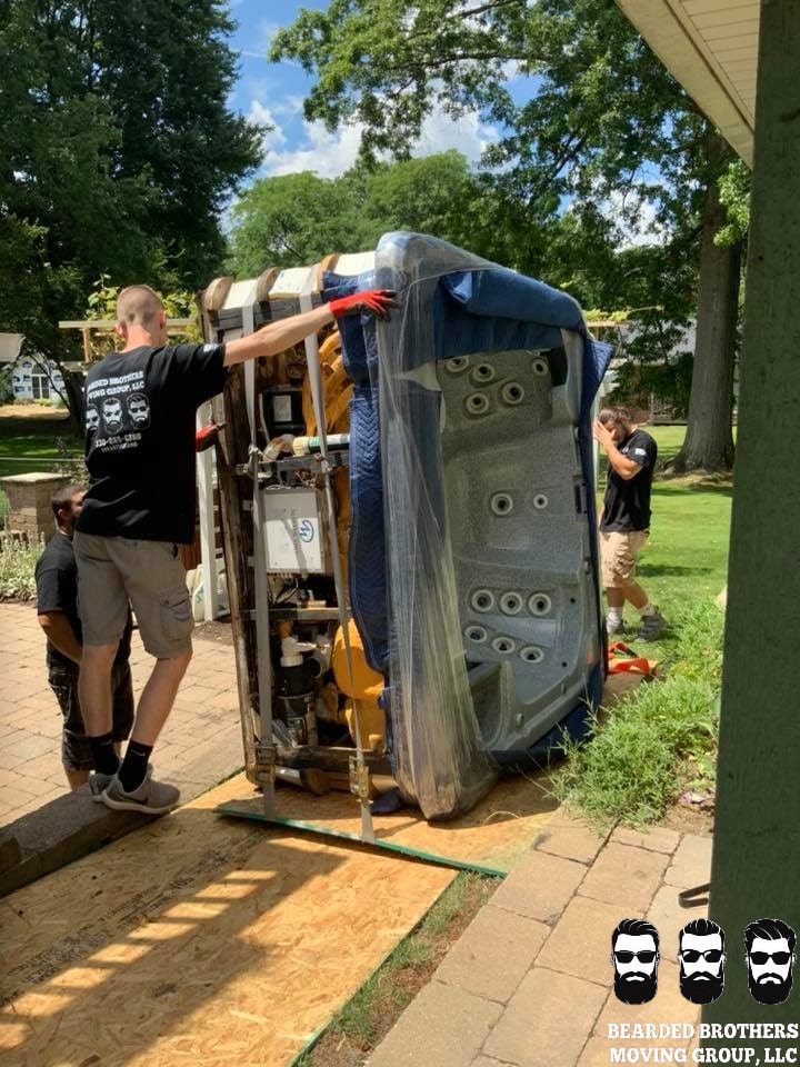 Beaver County PA Labor Moving Services Beaver County PA Labor Moving Services