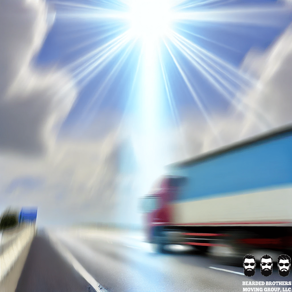 Beaver County PA Long Distance Moving Services Beaver County PA Long Distance Moving Services