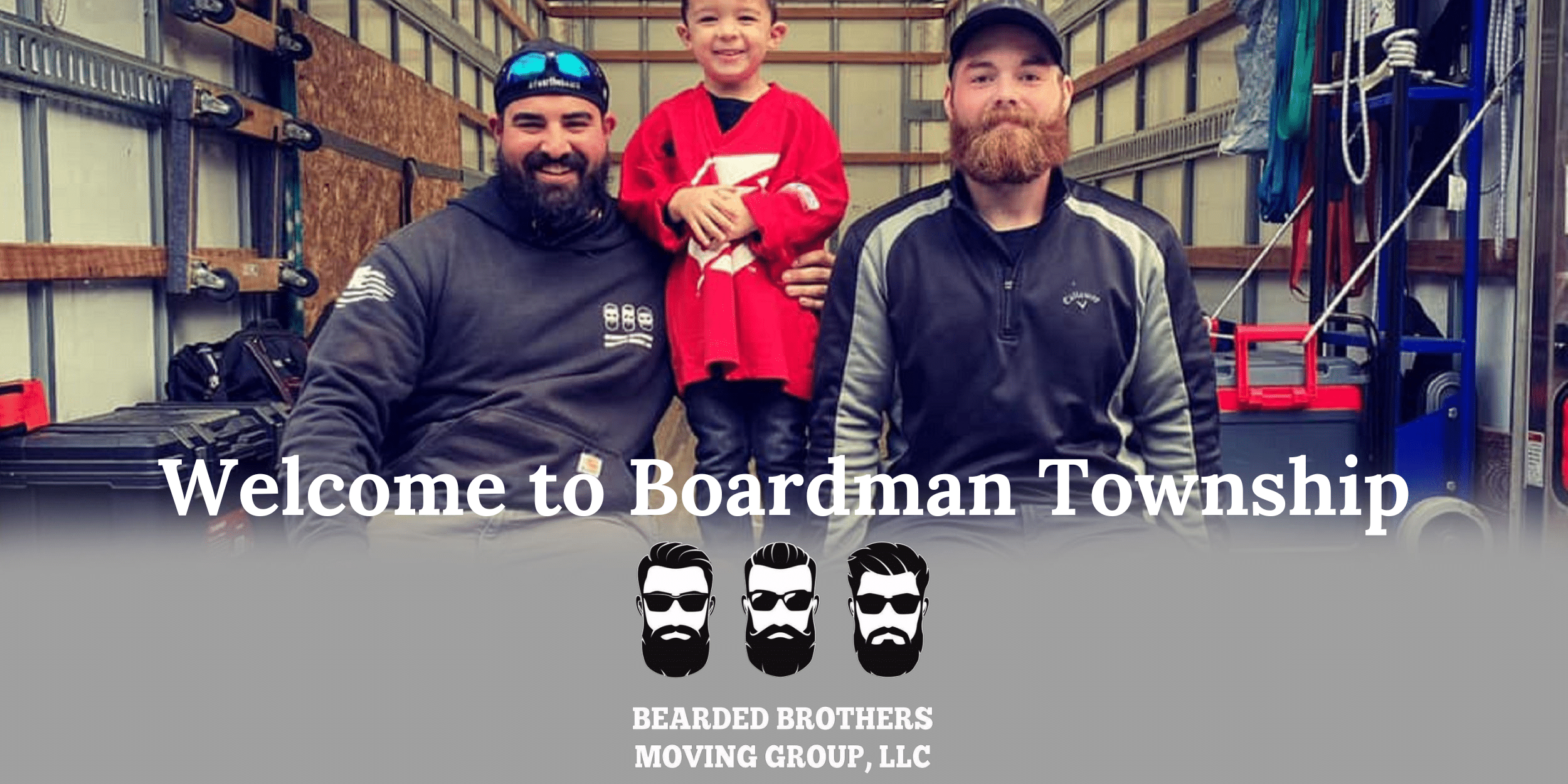 Best Moving Companies in Boardman Township Best Moving Companies in Boardman Township