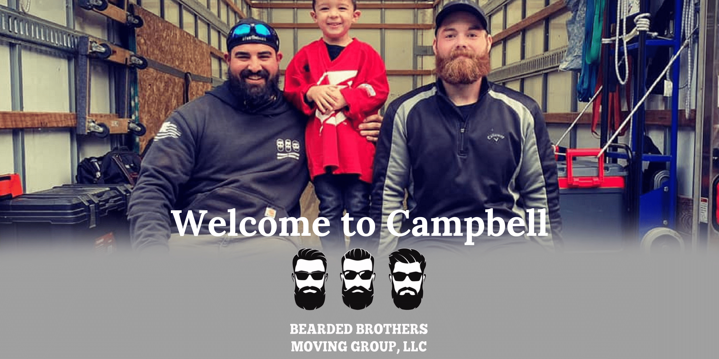 Best Moving Companies in Campbell Best Moving Companies in Campbell