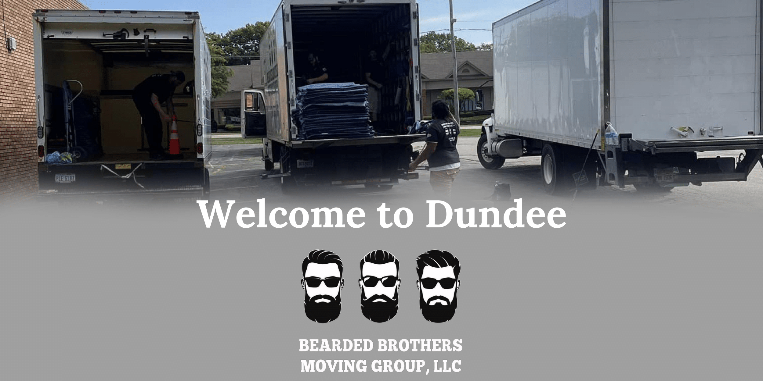 Best Moving Companies in Dundee Best Moving Companies in Dundee