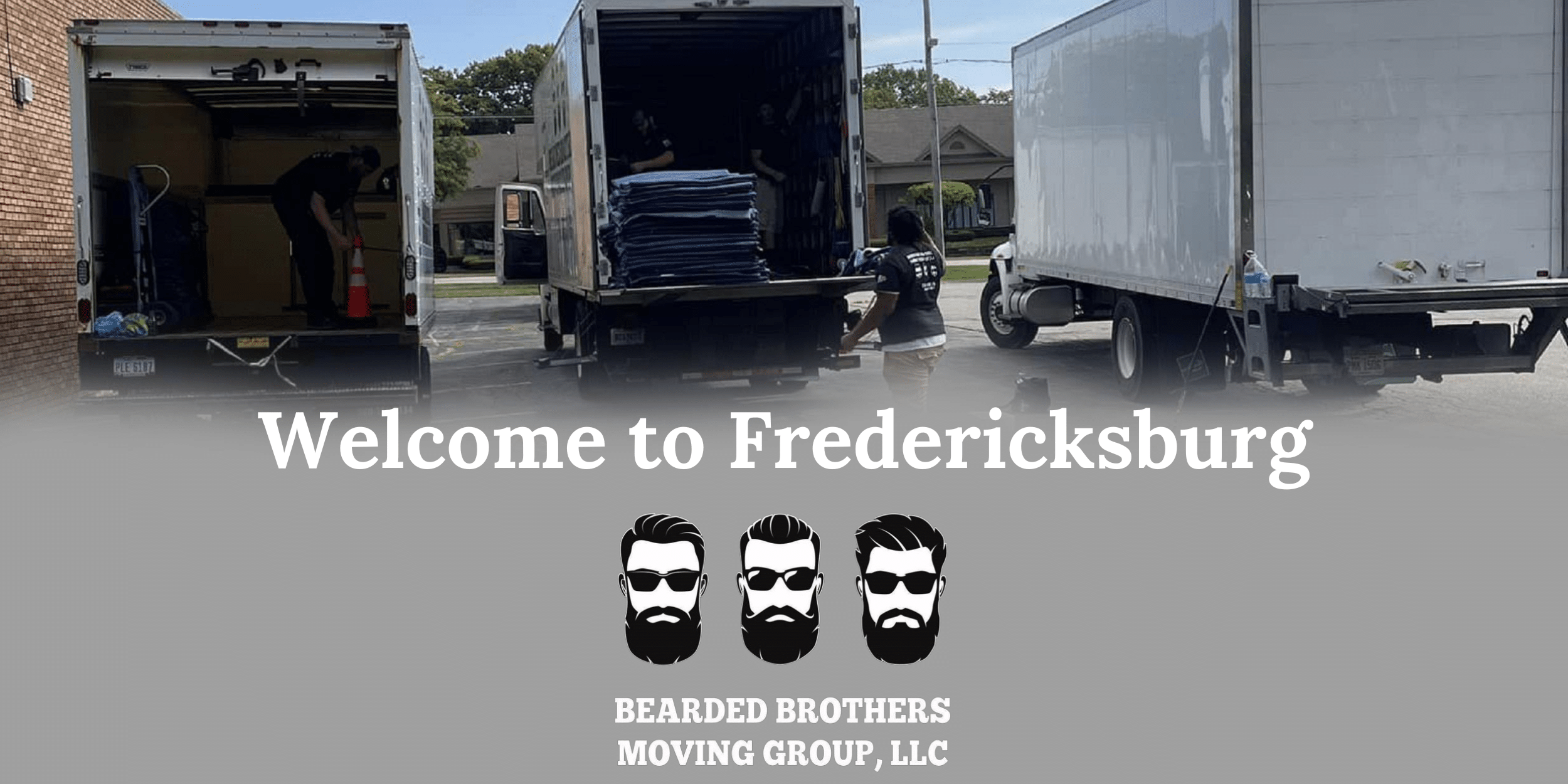 Best Moving Companies in Fredericksburg Best Moving Companies in Fredericksburg