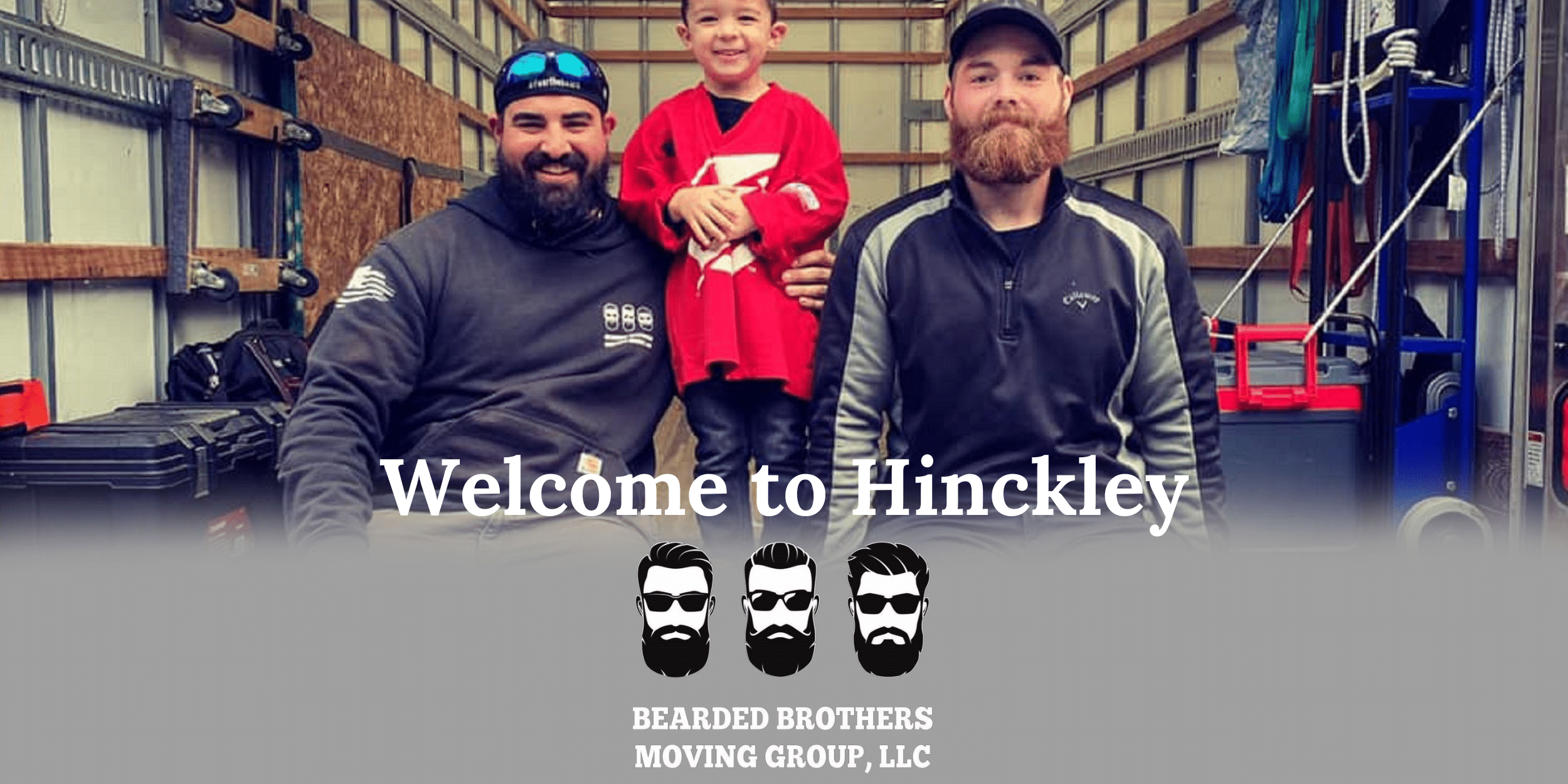 Best Moving Companies in Hinckley Best Moving Companies in Hinckley