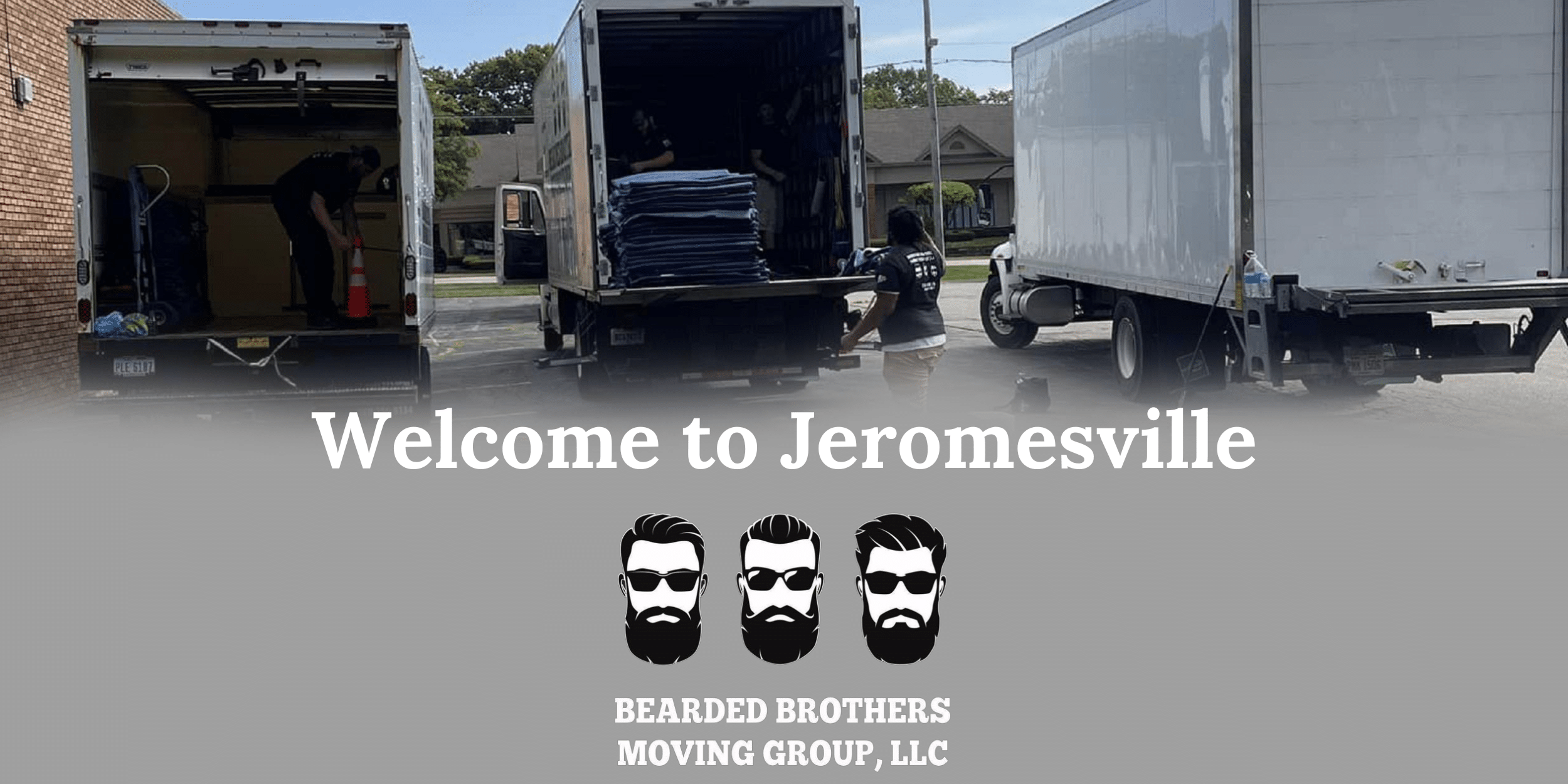 Best Moving Companies in Jeromesville Best Moving Companies in Jeromesville