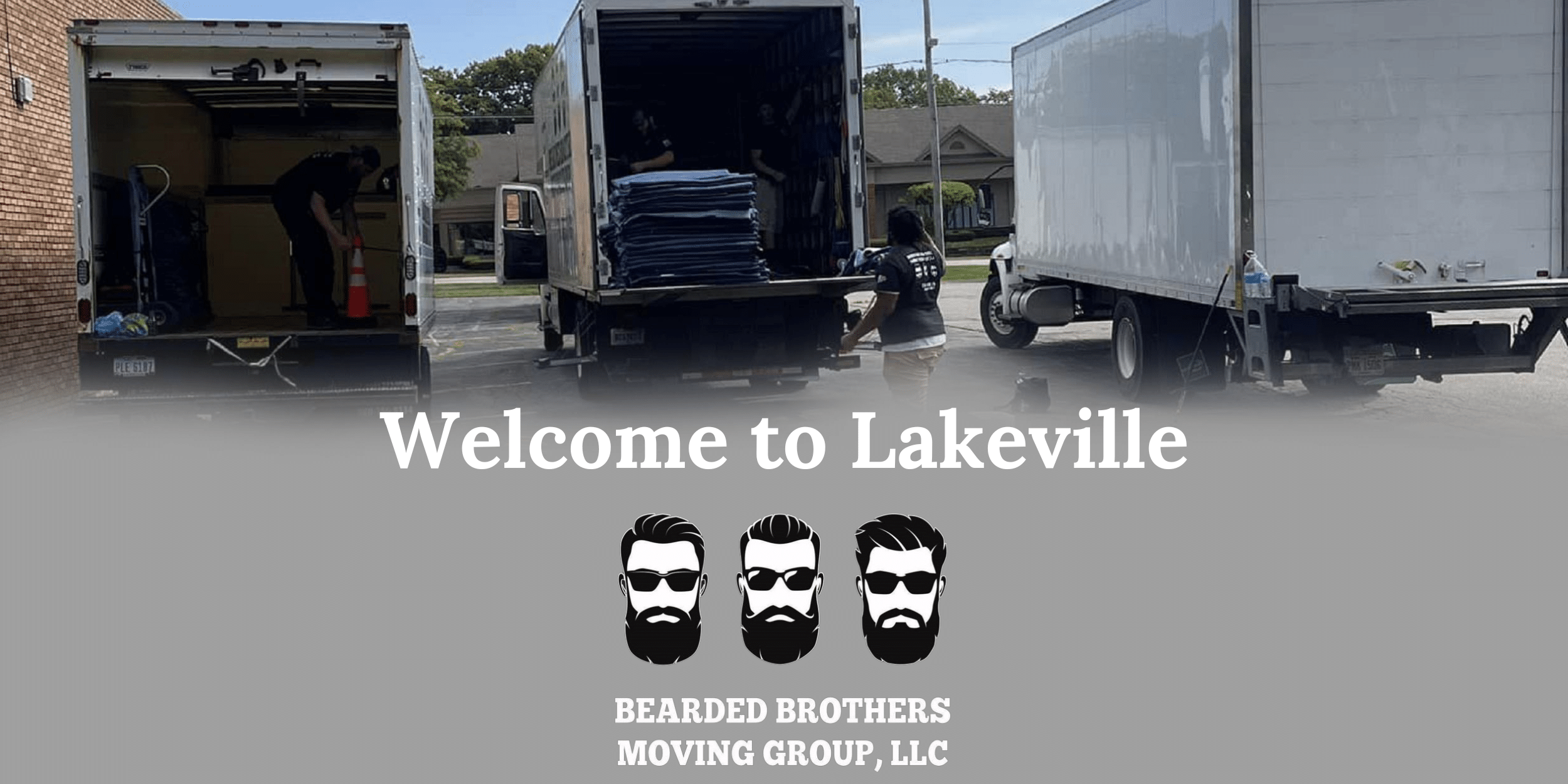 Best Moving Companies in Lakeville Best Moving Companies in Lakeville