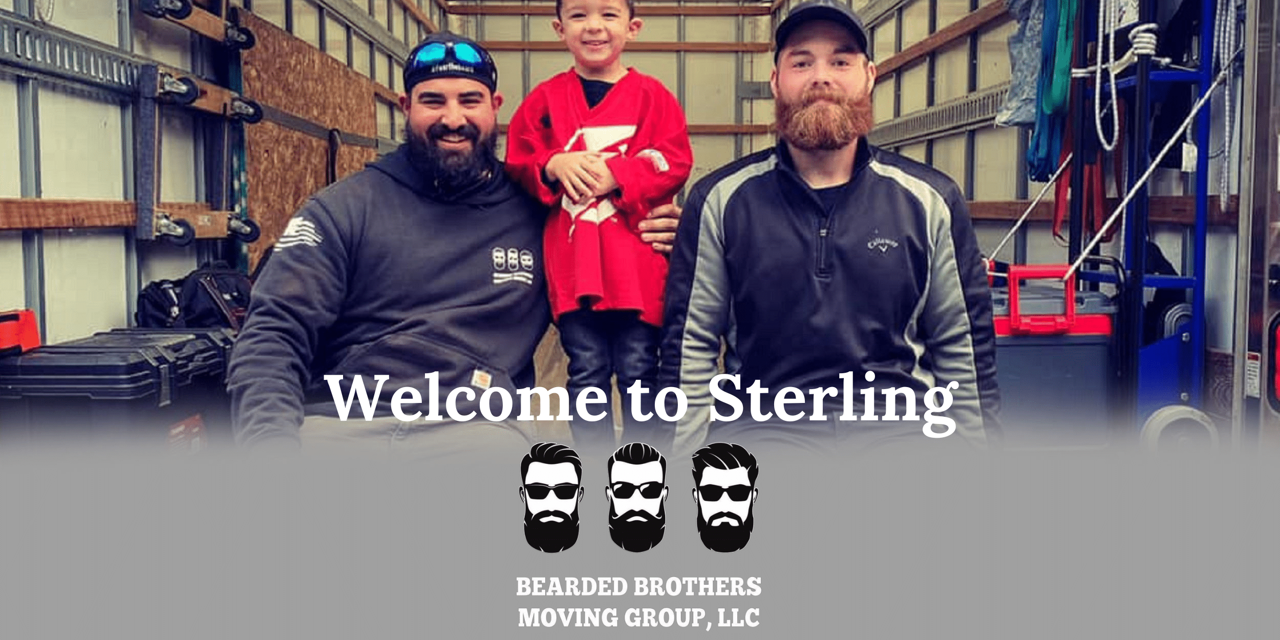 Best Moving Companies in Sterling Best Moving Companies in Sterling
