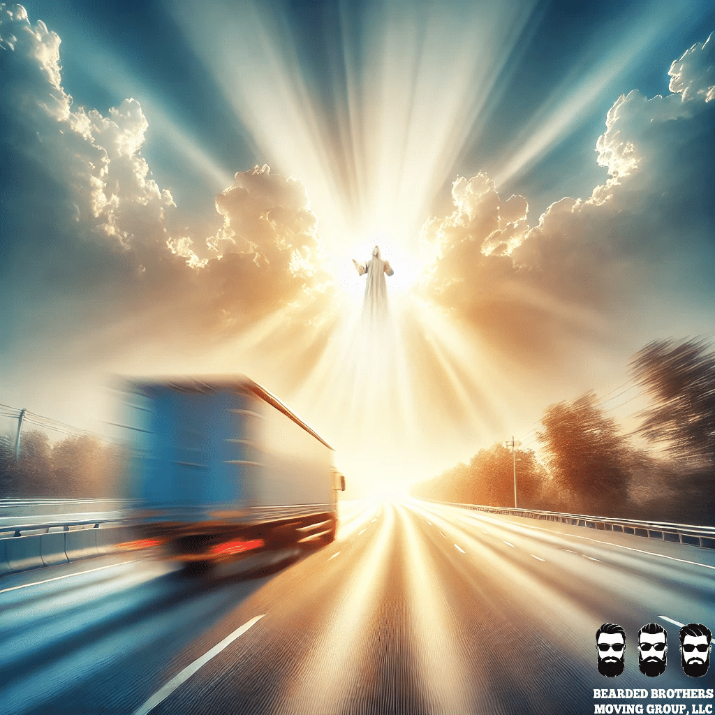 Crawford County PA Long Distance Moving Services Crawford County PA Long Distance Moving Services