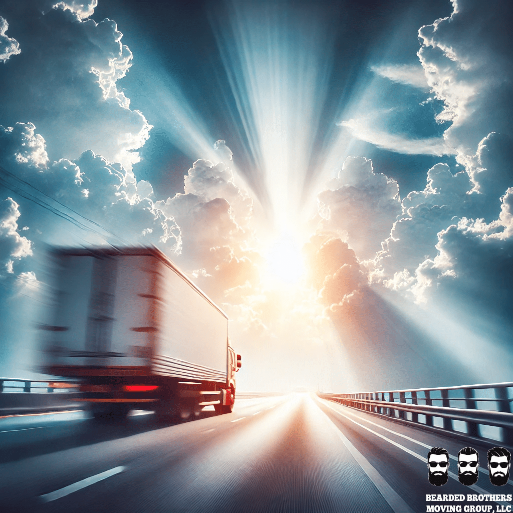 Fredericksburg OH Long Distance Moving Services Fredericksburg OH Long Distance Moving Services