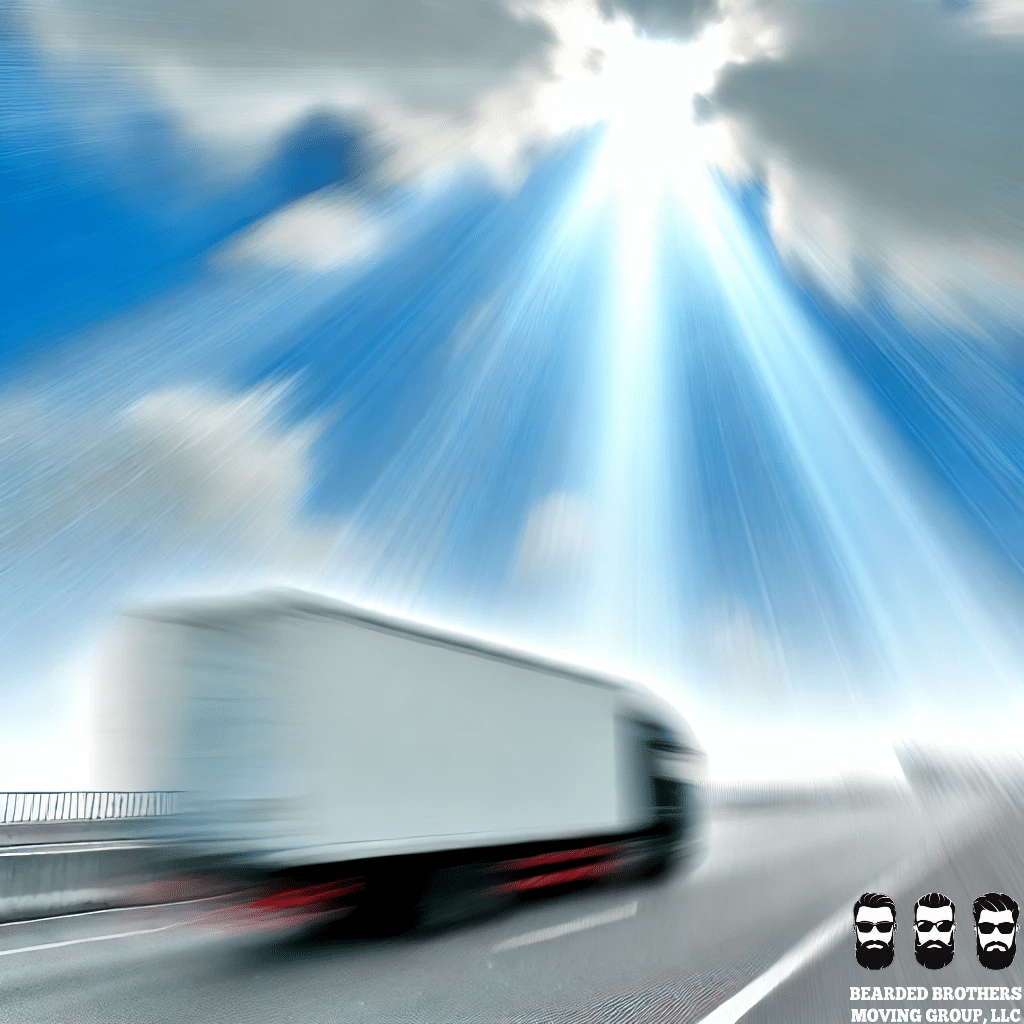 Glenmont OH Long Distance Moving Services Glenmont OH Long Distance Moving Services