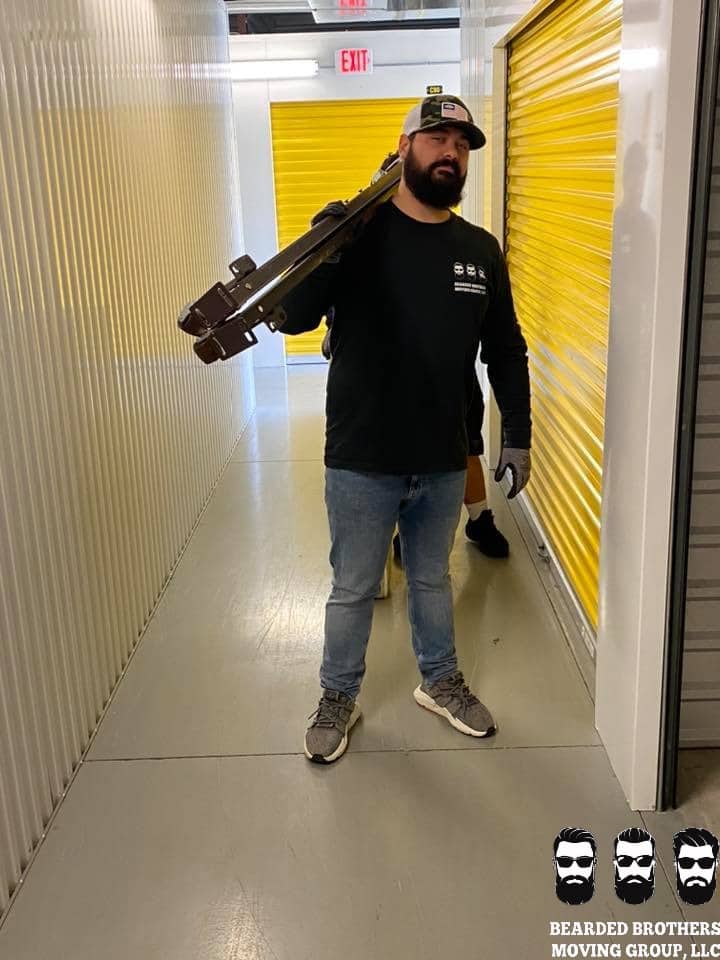 Labor Moving Companies in Beaver County Pennsylvania Labor Moving Companies in Beaver County Pennsylvania