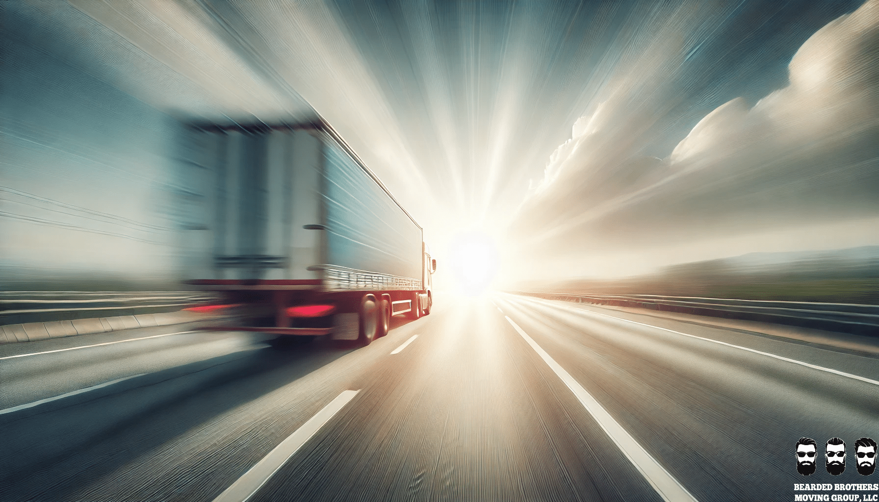 Lakeville OH Long Distance Moving Services Lakeville OH Long Distance Moving Services