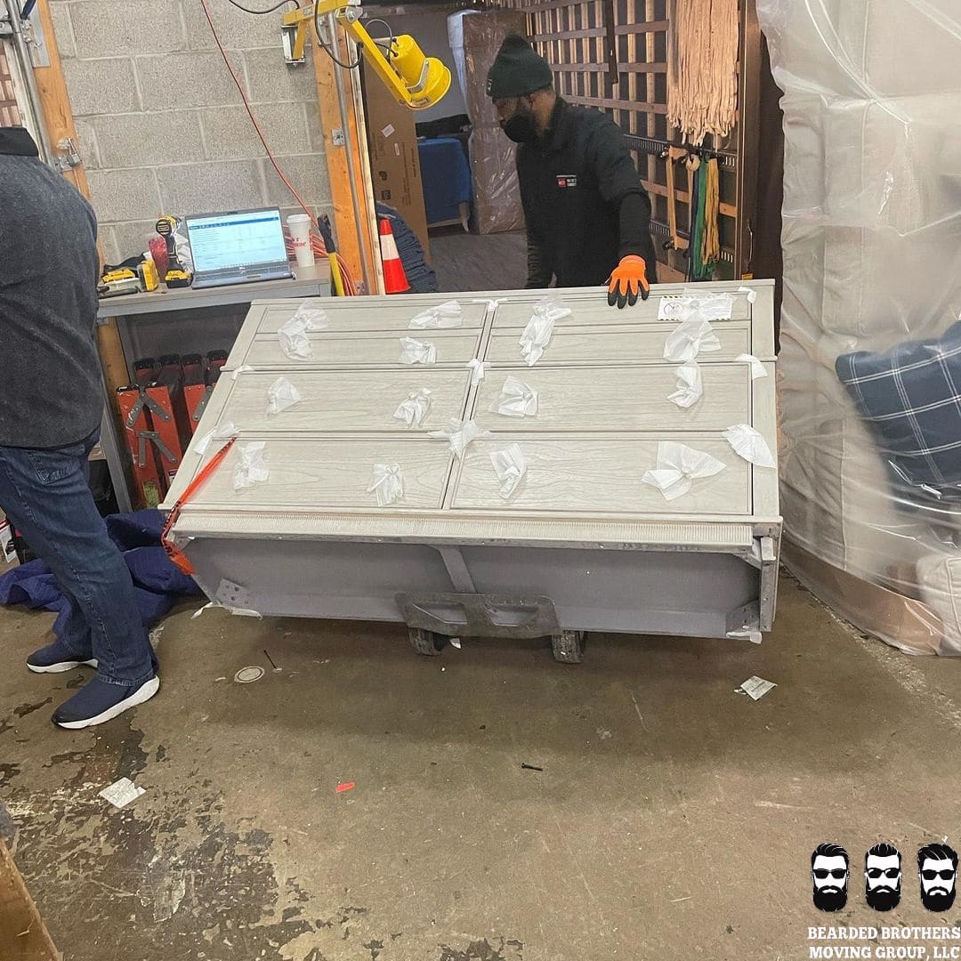 Local Moving Companies in Beaver County Pennsylvania Local Moving Companies in Beaver County Pennsylvania