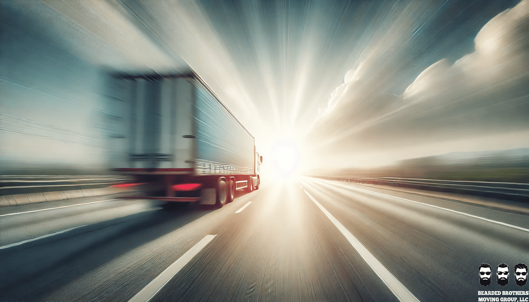 Lodi OH Long Distance Moving Services Lodi OH Long Distance Moving Services