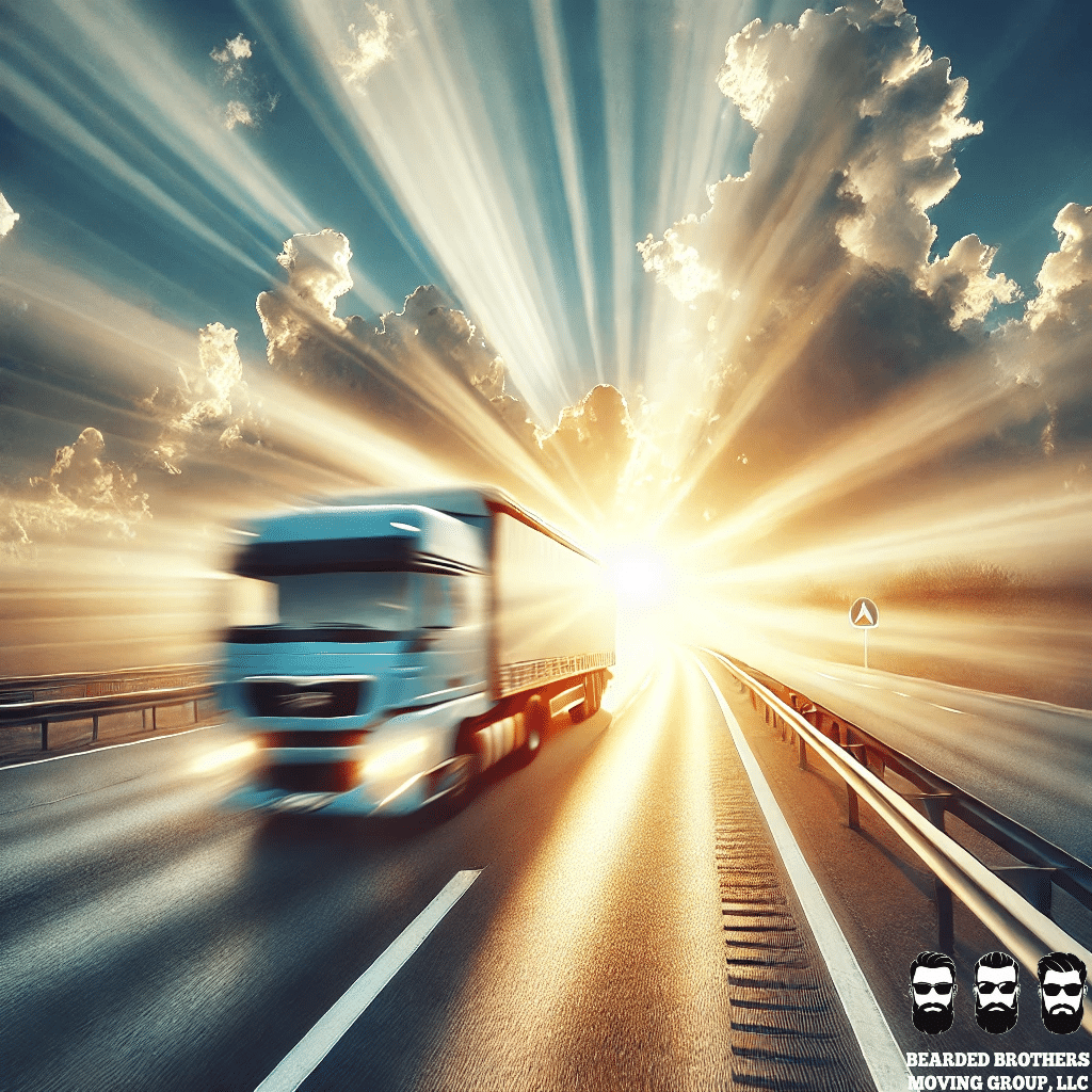 Long Distance Moving Companies in Beaver County Pennsylvania Long Distance Moving Companies in Beaver County Pennsylvania