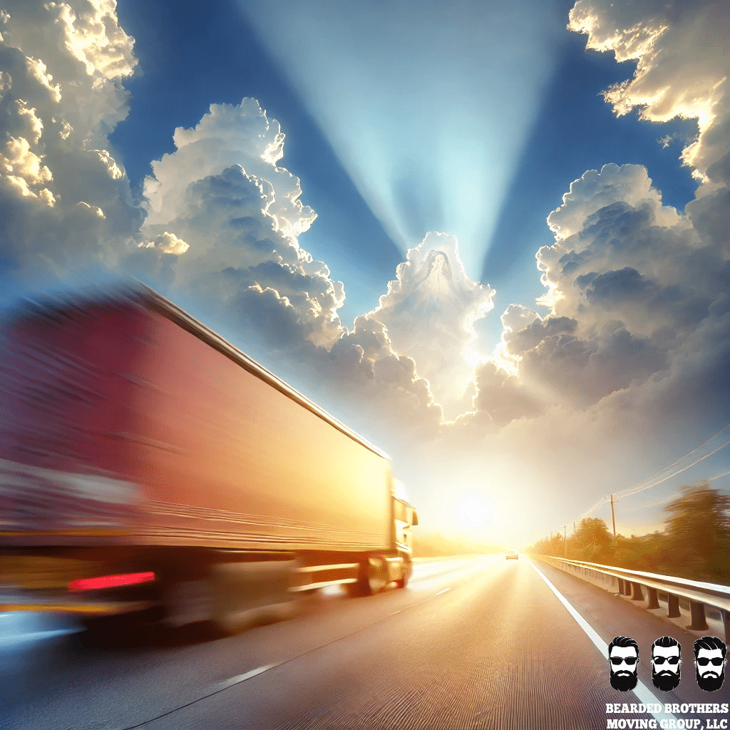 Long Distance Moving Companies in Crawford County Pennsylvania Long Distance Moving Companies in Crawford County Pennsylvania