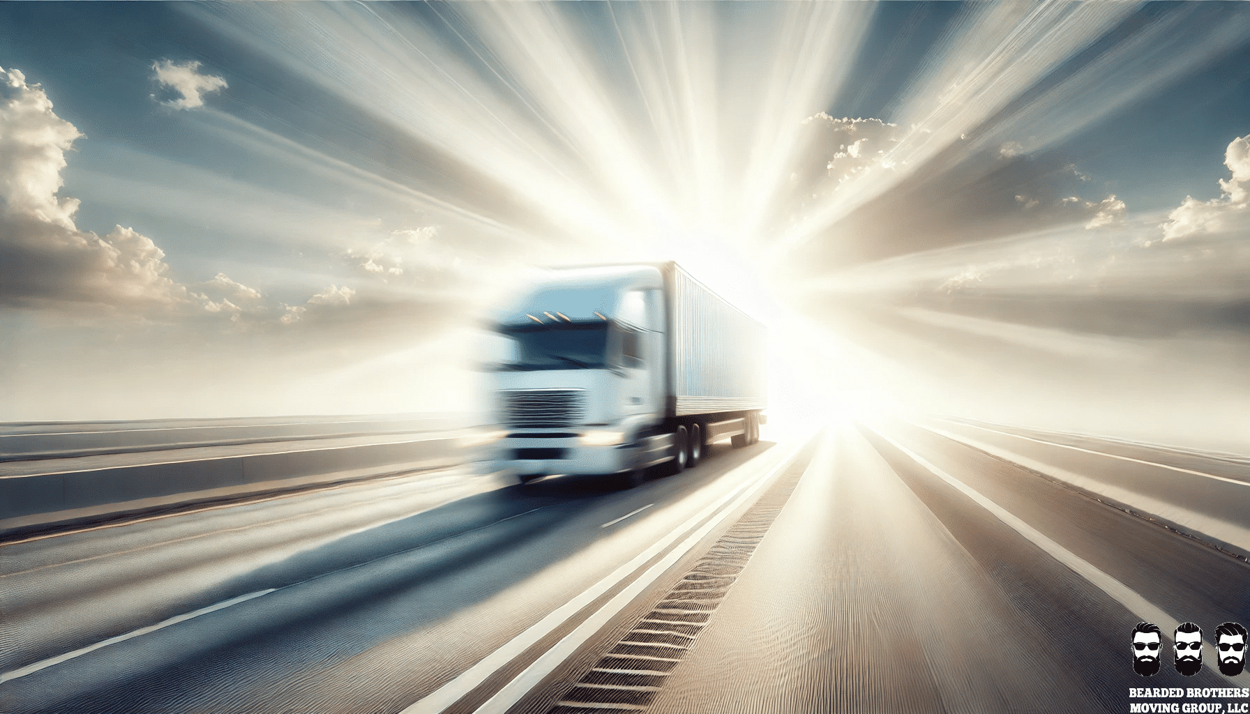 Long Distance Moving Companies in Lodi Ohio Long Distance Moving Companies in Lodi Ohio