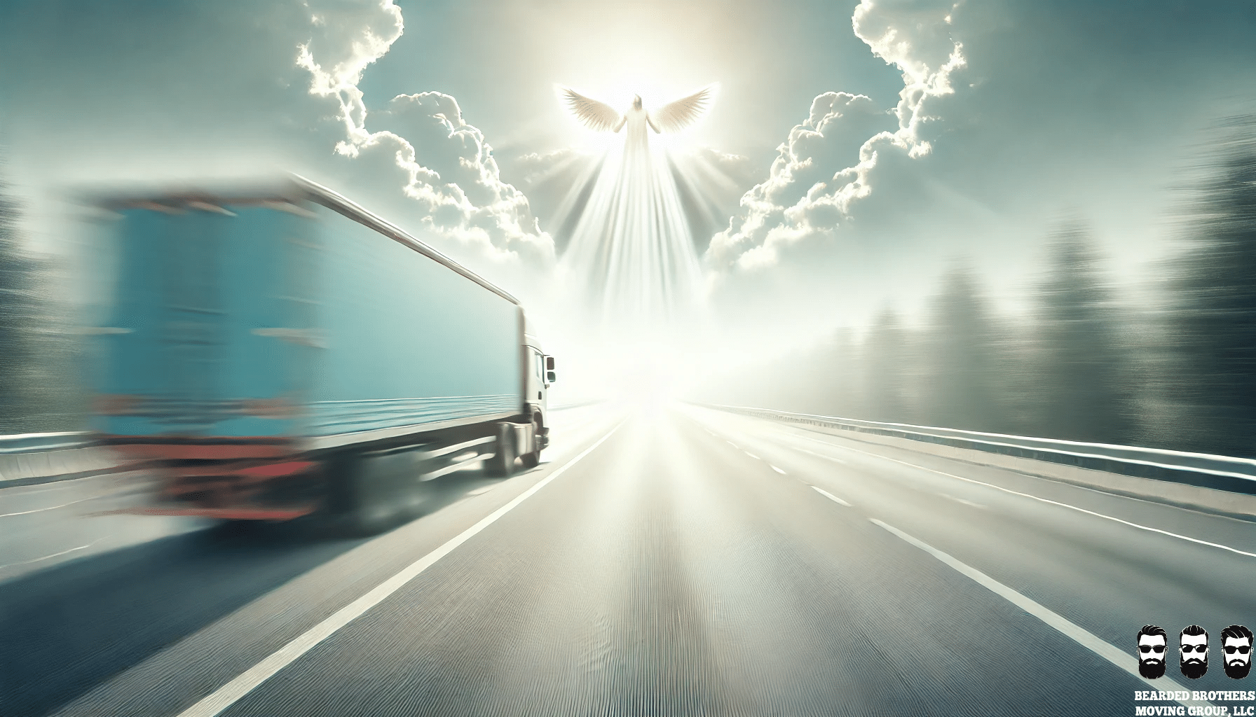 Long Distance Moving Companies in Millersburg Ohio Long Distance Moving Companies in Millersburg Ohio