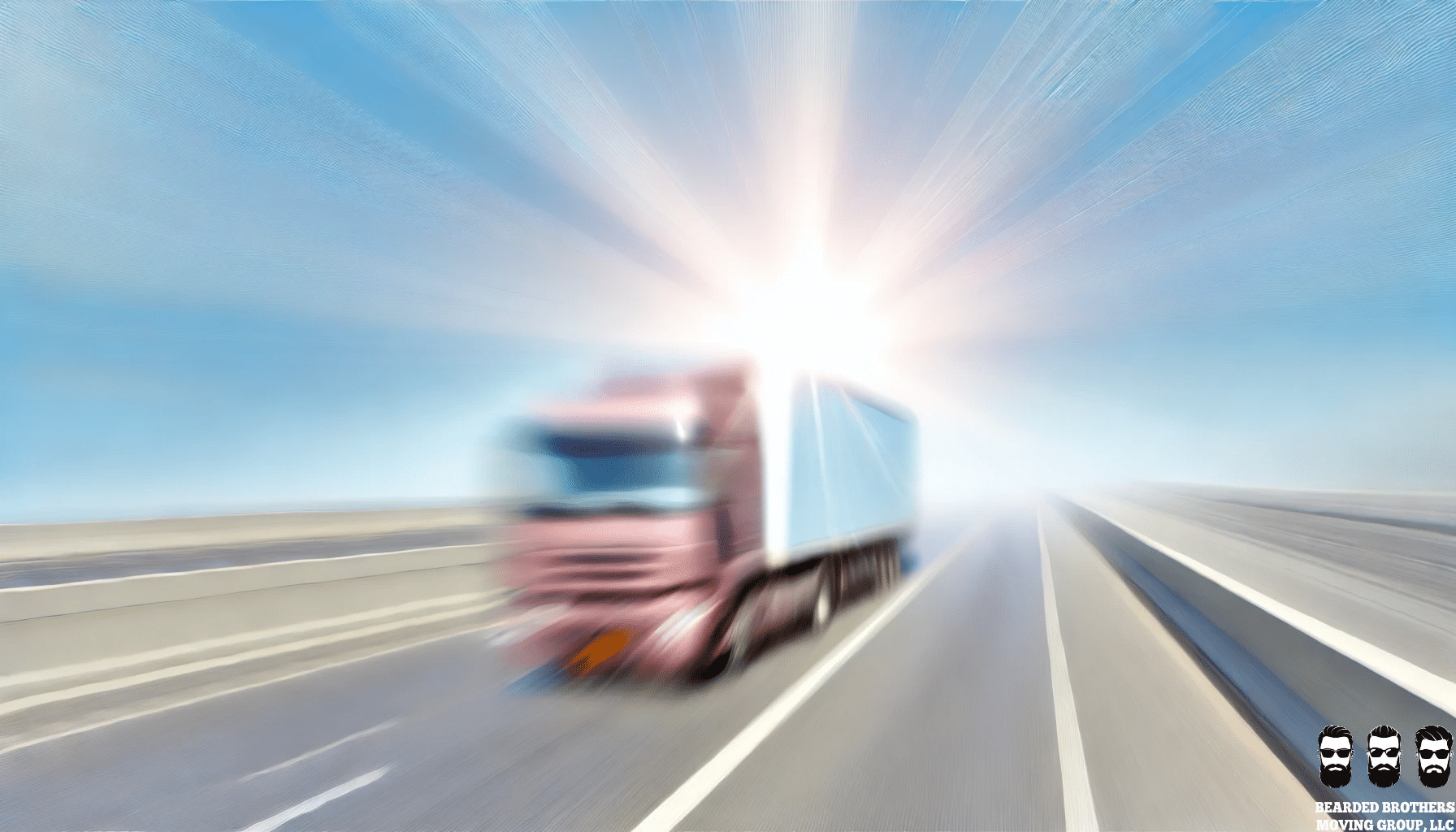 Long Distance Moving Companies in North Lawrence Ohio Long Distance Moving Companies in North Lawrence Ohio