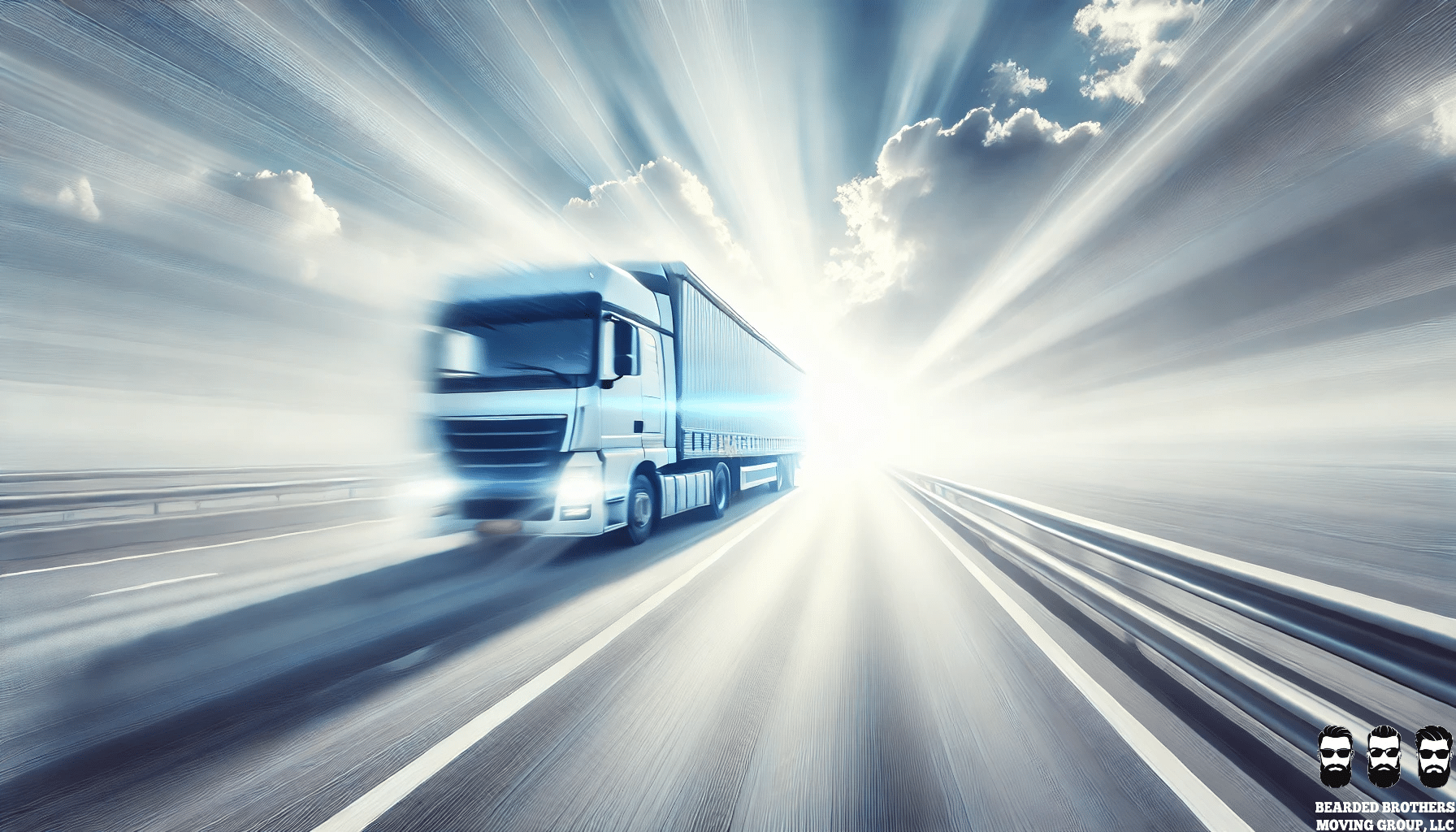 Millersburg OH Long Distance Moving Services Millersburg OH Long Distance Moving Services