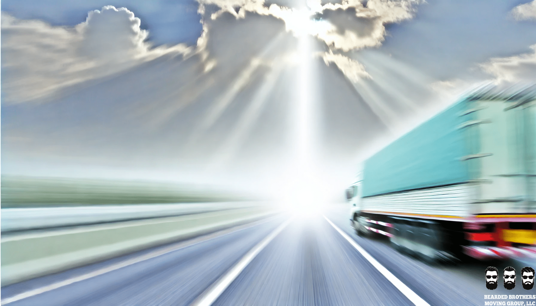 North Lawrence OH Long Distance Movers North Lawrence OH Long Distance Movers