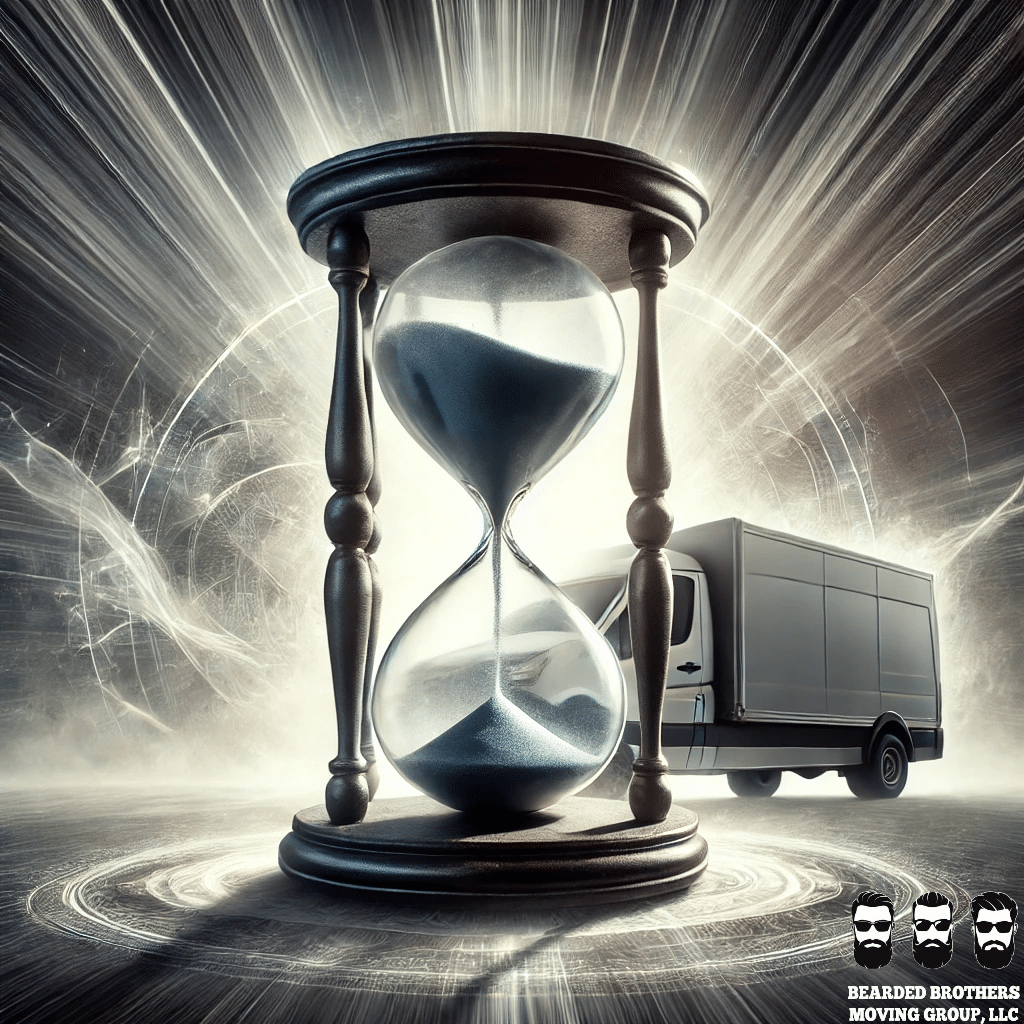 Same or Next Day (Last Minute) Moving Companies in Dundee Ohio Same or Next Day (Last Minute) Moving Companies in Dundee Ohio